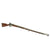 Original U.S. Civil War M1861 Mason Contract Rifled .58 Cal Percussion Musket - Dated 1863 Original Items