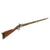 Original U.S. Civil War M1861 Mason Contract Rifled .58 Cal Percussion Musket - Dated 1863 Original Items