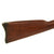 Original U.S. Civil War M1861 Mason Contract Rifled .58 Cal Percussion Musket - Dated 1863 Original Items