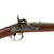 Original U.S. Civil War M1861 Mason Contract Rifled .58 Cal Percussion Musket - Dated 1863 Original Items