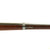 Original U.S. Civil War M1861 Mason Contract Rifled .58 Cal Percussion Musket - Dated 1863 Original Items