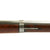 Original U.S. Civil War M1861 Mason Contract Rifled .58 Cal Percussion Musket - Dated 1863 Original Items