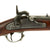 Original U.S. Civil War M1861 Mason Contract Rifled .58 Cal Percussion Musket - Dated 1863 Original Items