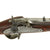 Original U.S. Civil War M1861 Mason Contract Rifled .58 Cal Percussion Musket - Dated 1863 Original Items