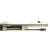 Original U.S. Civil War M1861 Mason Contract Rifled .58 Cal Percussion Musket - Dated 1863 Original Items