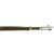 Original U.S. Civil War M1861 Mason Contract Rifled .58 Cal Percussion Musket - Dated 1863 Original Items