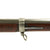 Original U.S. Civil War M1861 Mason Contract Rifled .58 Cal Percussion Musket - Dated 1863 Original Items