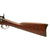 Original U.S. Civil War M1861 Mason Contract Rifled .58 Cal Percussion Musket - Dated 1863 Original Items