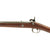 Original U.S. Civil War M1861 Mason Contract Rifled .58 Cal Percussion Musket - Dated 1863 Original Items