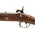 Original U.S. Civil War M1861 Mason Contract Rifled .58 Cal Percussion Musket - Dated 1863 Original Items