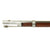 Original U.S. Civil War M1861 Mason Contract Rifled .58 Cal Percussion Musket - Dated 1863 Original Items