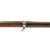 Original U.S. Civil War M1861 Mason Contract Rifled .58 Cal Percussion Musket - Dated 1863 Original Items
