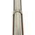 Original U.S. Civil War M1861 Mason Contract Rifled .58 Cal Percussion Musket - Dated 1863 Original Items