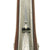 Original U.S. Civil War M1861 Mason Contract Rifled .58 Cal Percussion Musket - Dated 1863 Original Items