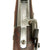 Original U.S. Civil War M1861 Mason Contract Rifled .58 Cal Percussion Musket - Dated 1863 Original Items