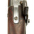 Original U.S. Civil War M1861 Mason Contract Rifled .58 Cal Percussion Musket - Dated 1863 Original Items