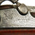 Original U.S. Civil War M1861 Mason Contract Rifled .58 Cal Percussion Musket - Dated 1863 Original Items