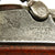 Original U.S. Civil War M1861 Mason Contract Rifled .58 Cal Percussion Musket - Dated 1863 Original Items