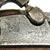 Original U.S. Civil War M1861 Mason Contract Rifled .58 Cal Percussion Musket - Dated 1863 Original Items