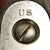 Original U.S. Civil War M1861 Mason Contract Rifled .58 Cal Percussion Musket - Dated 1863 Original Items