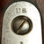 Original U.S. Civil War M1861 Mason Contract Rifled .58 Cal Percussion Musket - Dated 1863 Original Items