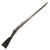 Original German / French Model 1866 Chassepot Needle Fire Rifle Converted to Carbine - Dated 1873 Original Items