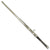 Original German / French Model 1866 Chassepot Needle Fire Rifle Converted to Carbine - Dated 1873 Original Items