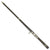 Original German / French Model 1866 Chassepot Needle Fire Rifle Converted to Carbine - Dated 1873 Original Items