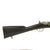 Original German / French Model 1866 Chassepot Needle Fire Rifle Converted to Carbine - Dated 1873 Original Items