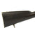 Original German / French Model 1866 Chassepot Needle Fire Rifle Converted to Carbine - Dated 1873 Original Items