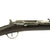 Original German / French Model 1866 Chassepot Needle Fire Rifle Converted to Carbine - Dated 1873 Original Items