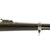 Original German / French Model 1866 Chassepot Needle Fire Rifle Converted to Carbine - Dated 1873 Original Items