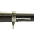 Original German / French Model 1866 Chassepot Needle Fire Rifle Converted to Carbine - Dated 1873 Original Items
