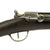 Original German / French Model 1866 Chassepot Needle Fire Rifle Converted to Carbine - Dated 1873 Original Items