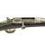 Original German / French Model 1866 Chassepot Needle Fire Rifle Converted to Carbine - Dated 1873 Original Items