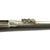 Original German / French Model 1866 Chassepot Needle Fire Rifle Converted to Carbine - Dated 1873 Original Items