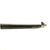 Original German / French Model 1866 Chassepot Needle Fire Rifle Converted to Carbine - Dated 1873 Original Items