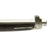Original German / French Model 1866 Chassepot Needle Fire Rifle Converted to Carbine - Dated 1873 Original Items