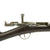 Original German / French Model 1866 Chassepot Needle Fire Rifle Converted to Carbine - Dated 1873 Original Items