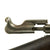Original German / French Model 1866 Chassepot Needle Fire Rifle Converted to Carbine - Dated 1873 Original Items