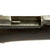 Original German / French Model 1866 Chassepot Needle Fire Rifle Converted to Carbine - Dated 1873 Original Items