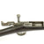 Original German / French Model 1866 Chassepot Needle Fire Rifle Converted to Carbine - Dated 1873 Original Items