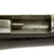 Original German / French Model 1866 Chassepot Needle Fire Rifle Converted to Carbine - Dated 1873 Original Items