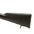 Original German / French Model 1866 Chassepot Needle Fire Rifle Converted to Carbine - Dated 1873 Original Items