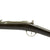 Original German / French Model 1866 Chassepot Needle Fire Rifle Converted to Carbine - Dated 1873 Original Items