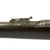 Original German / French Model 1866 Chassepot Needle Fire Rifle Converted to Carbine - Dated 1873 Original Items