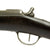Original German / French Model 1866 Chassepot Needle Fire Rifle Converted to Carbine - Dated 1873 Original Items