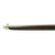 Original German / French Model 1866 Chassepot Needle Fire Rifle Converted to Carbine - Dated 1873 Original Items