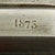 Original German / French Model 1866 Chassepot Needle Fire Rifle Converted to Carbine - Dated 1873 Original Items
