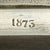 Original German / French Model 1866 Chassepot Needle Fire Rifle Converted to Carbine - Dated 1873 Original Items